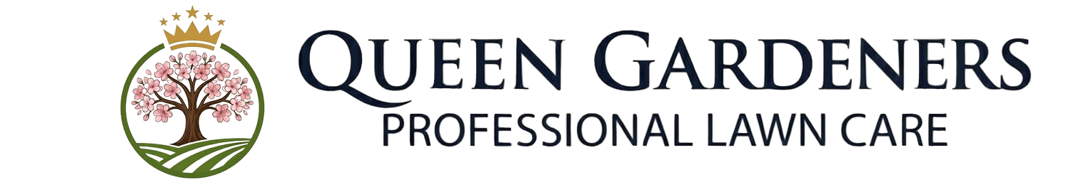 Your Site Title
