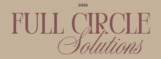 Full Circle Solutions