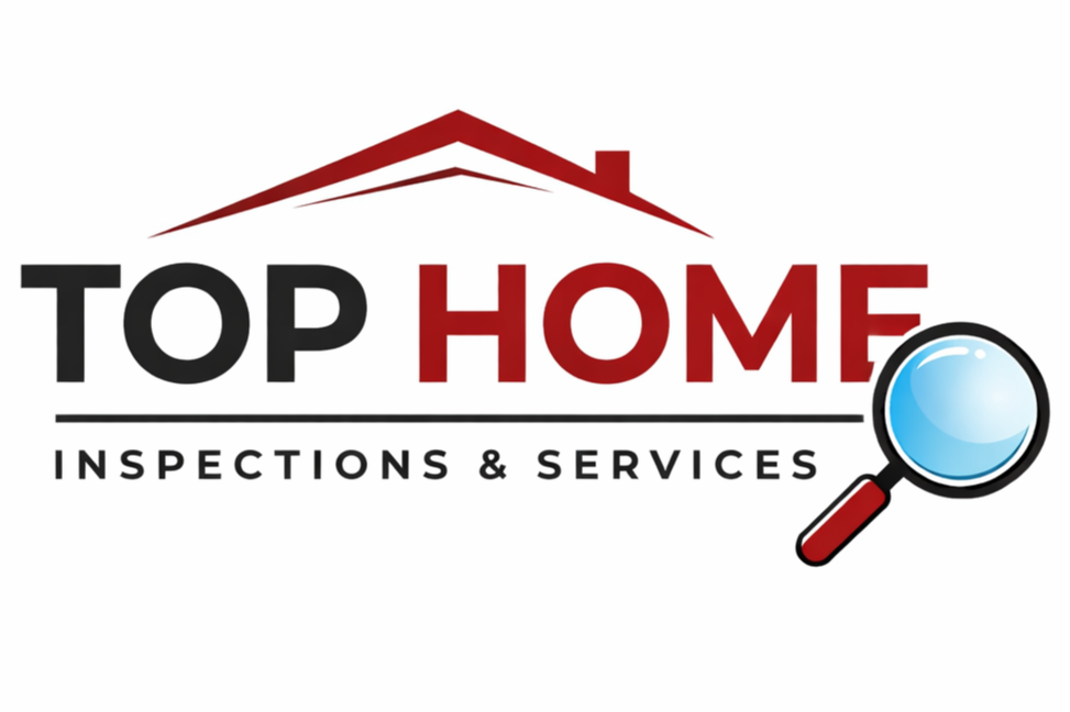 Top Home Inspections &amp; Services