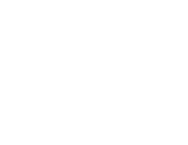 As/Within logo