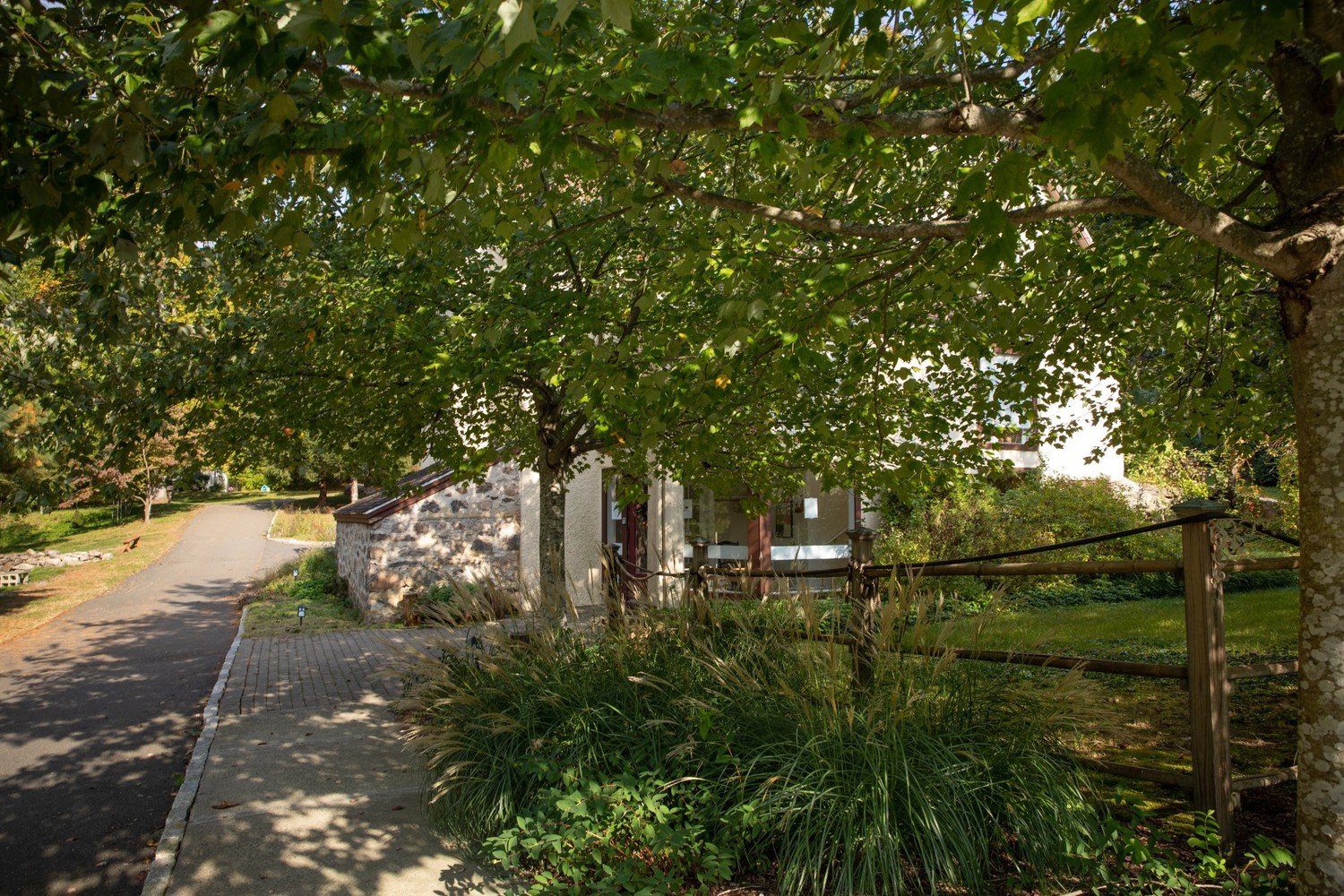 One-Day Insight Meditation Retreat with Achan Da Nilpant