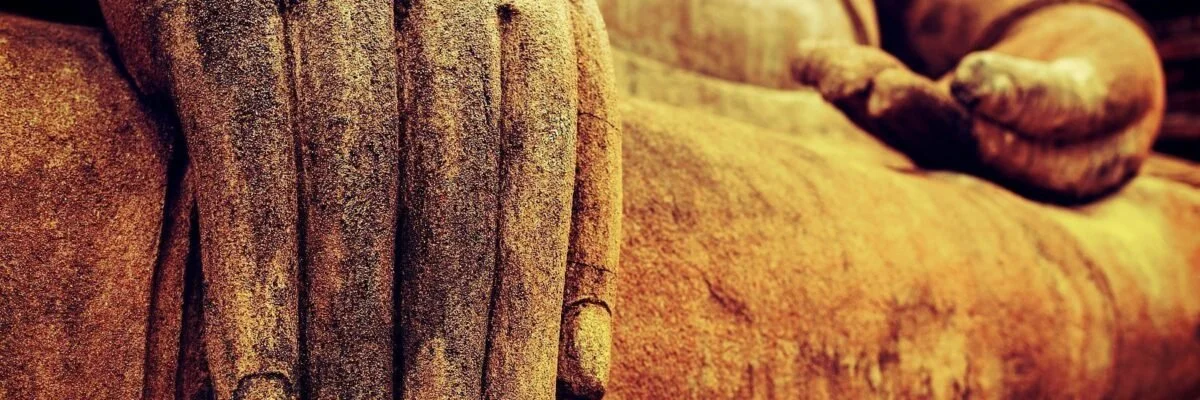 Movement of Body and Mind