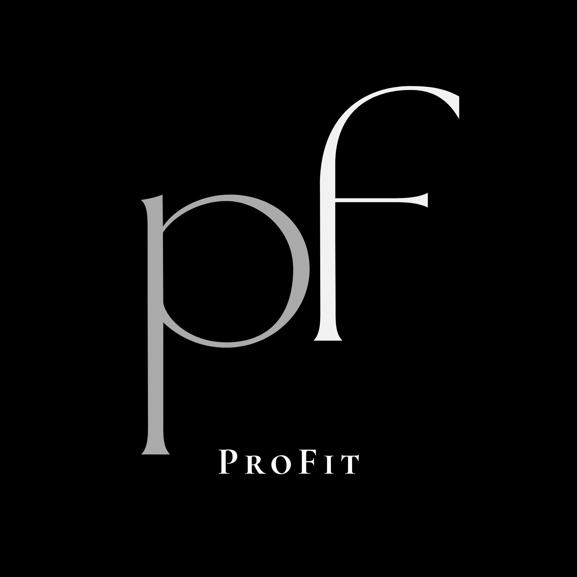 ProFit