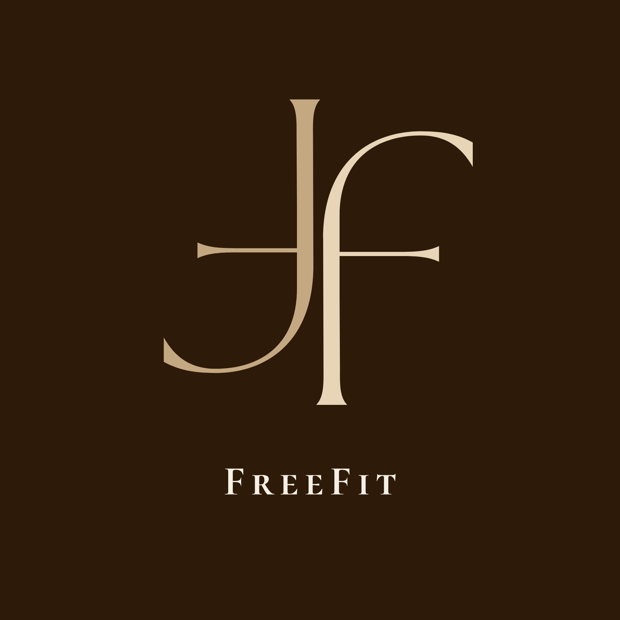 FreeFit