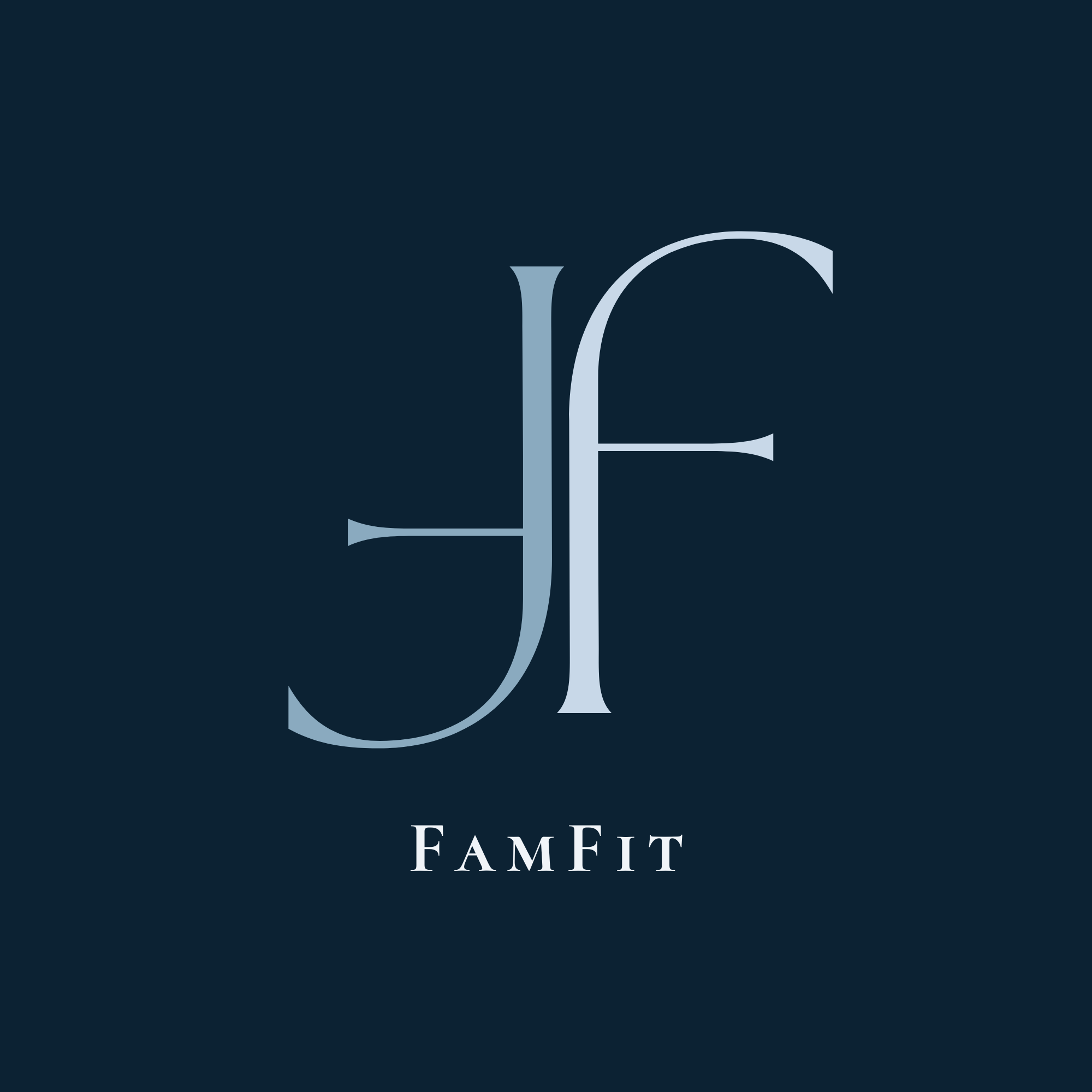 FamFit