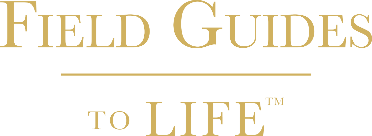 Field Guides to Life™