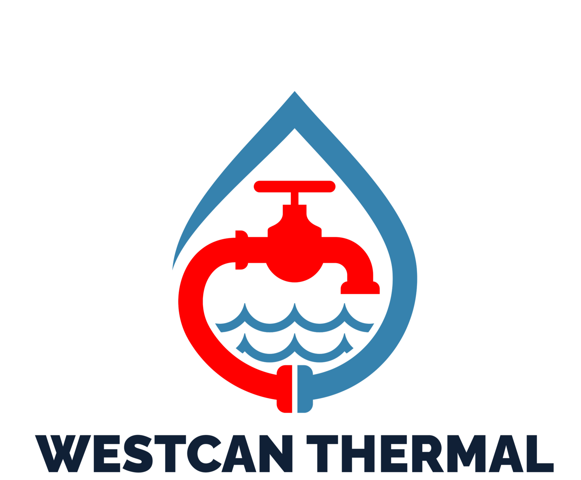 Logo for Westcan Thermal Inc.
