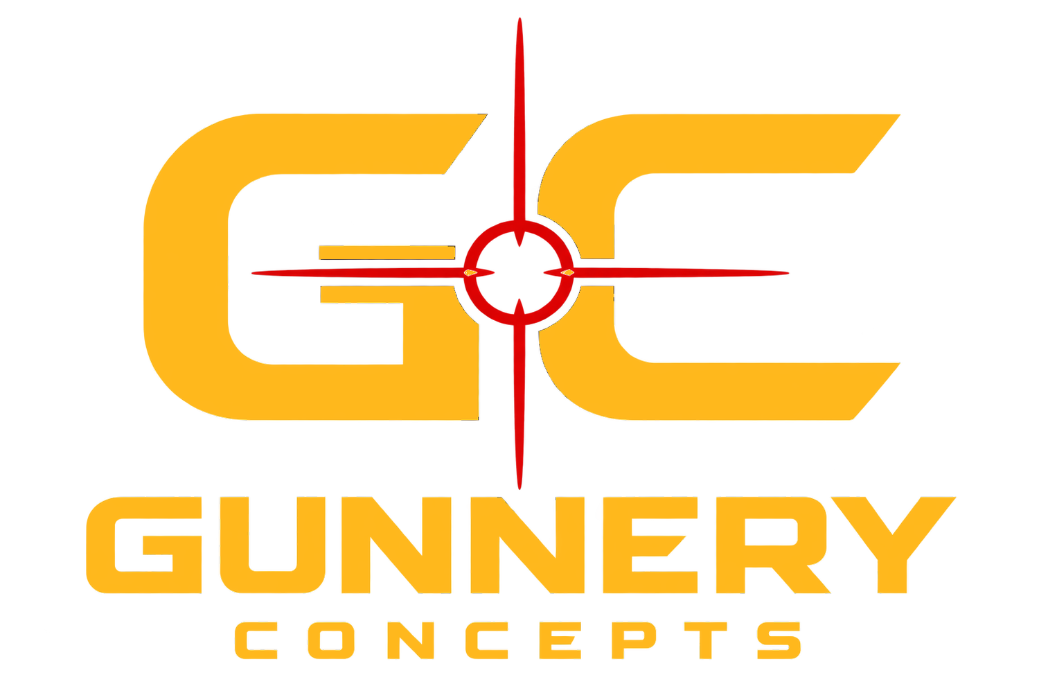 Gunnery Concepts MN