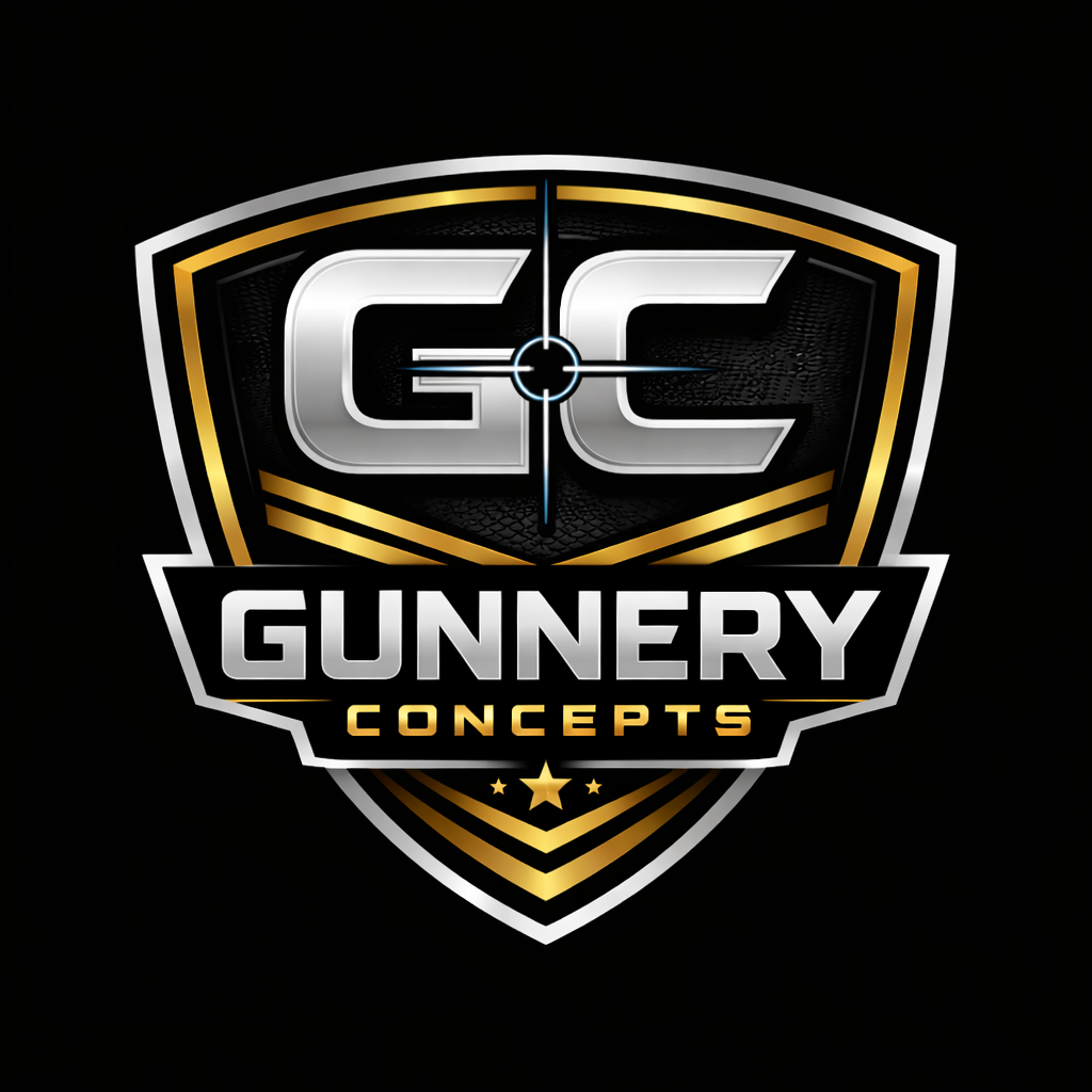 Gunnery Concepts MN