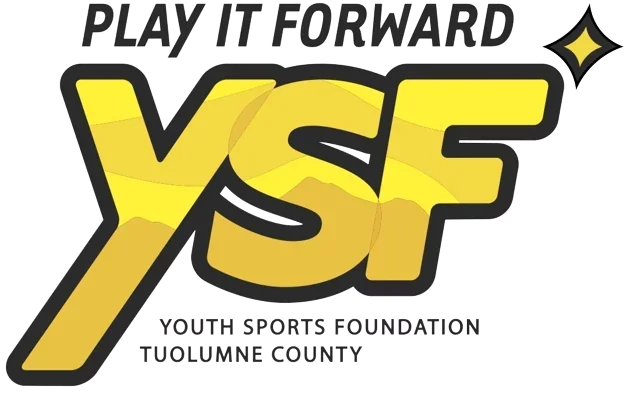 Youth Sports Foundation