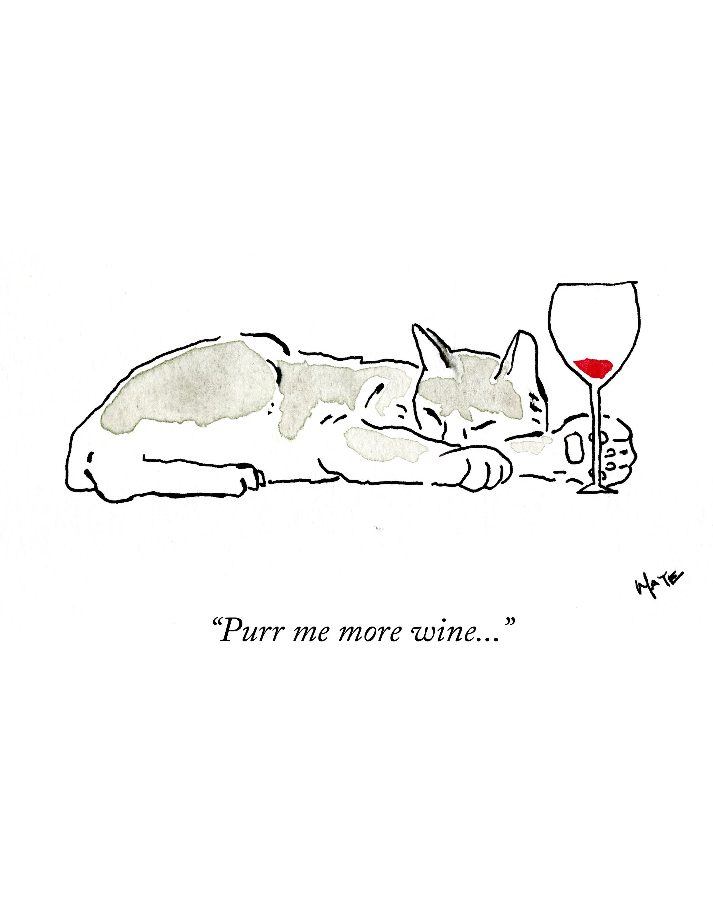 Purr.jpg