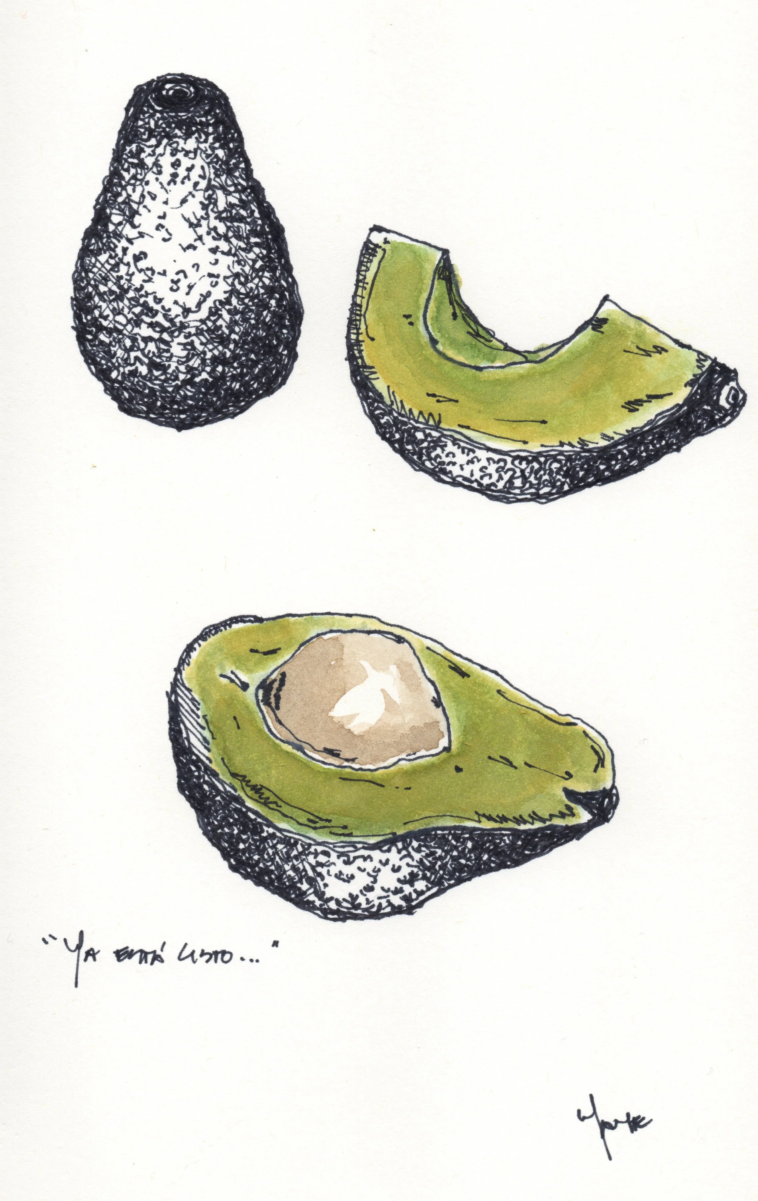 AGUACATE.jpg