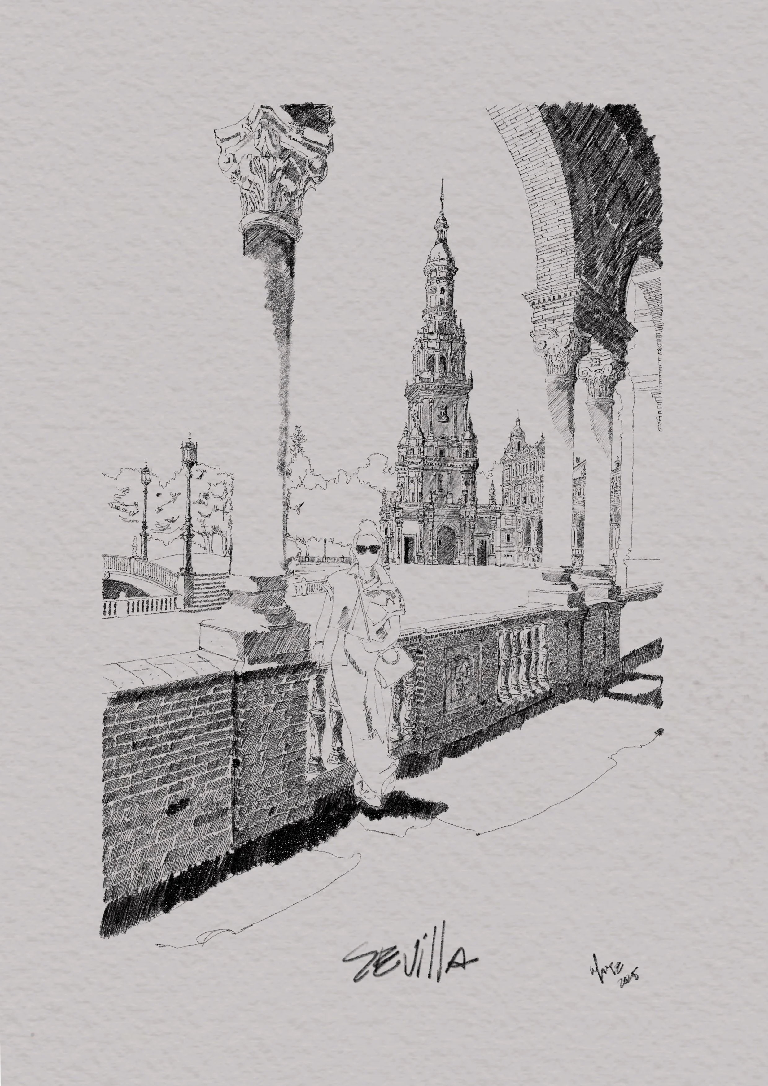 Untitled_Artwork 1.jpg