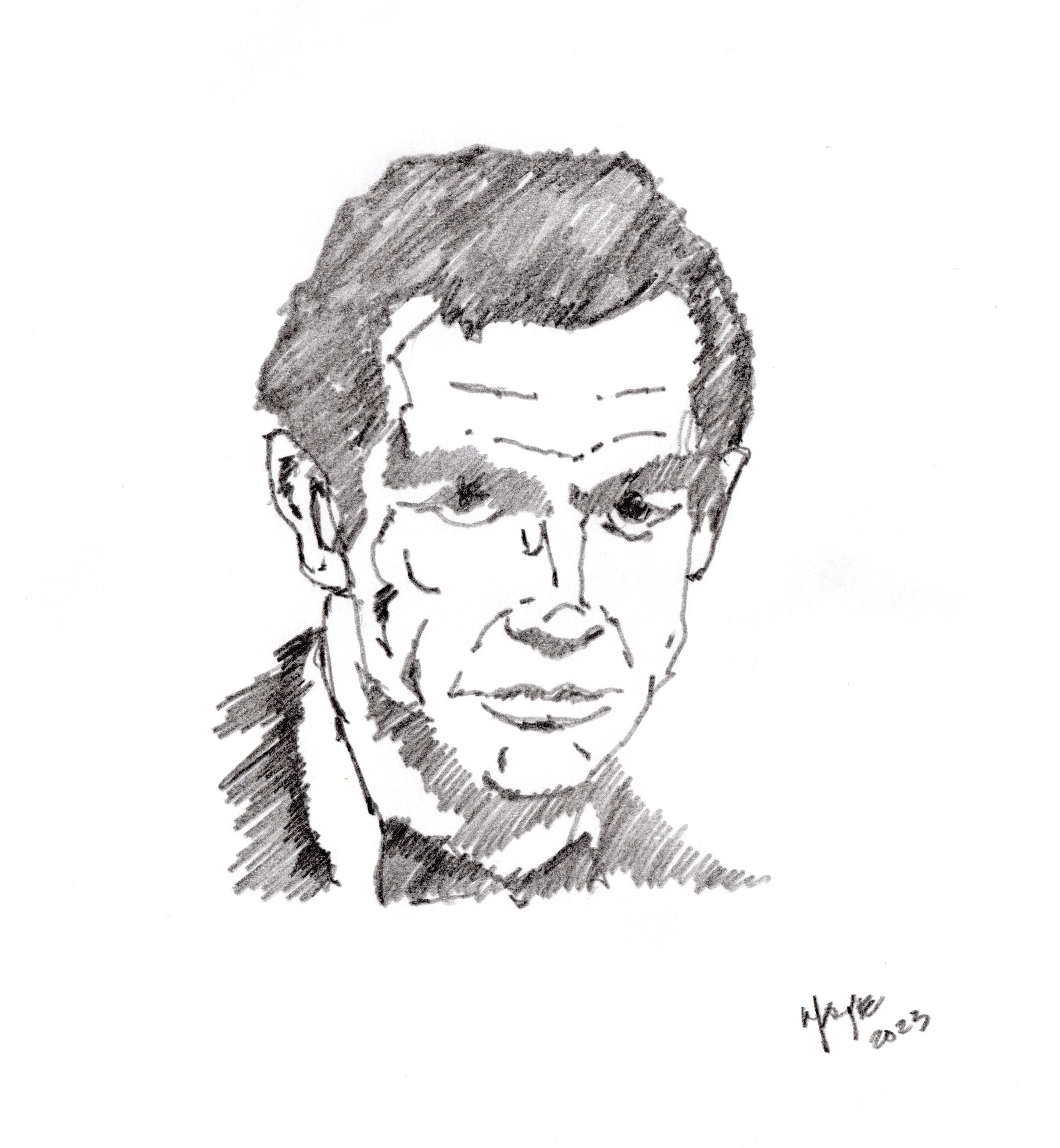 00720231214_20345485.jpg