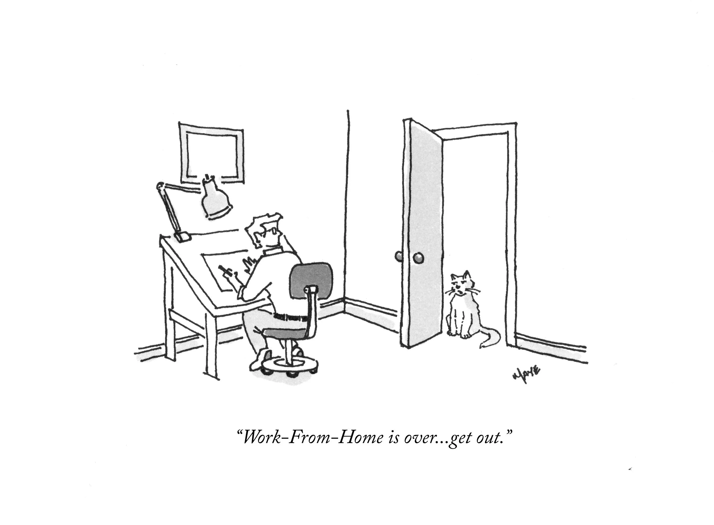 Work-From-Home.jpg