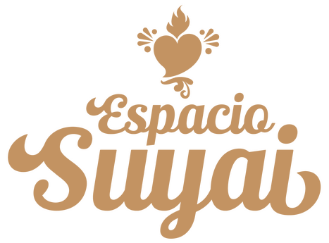Espacio Suyai