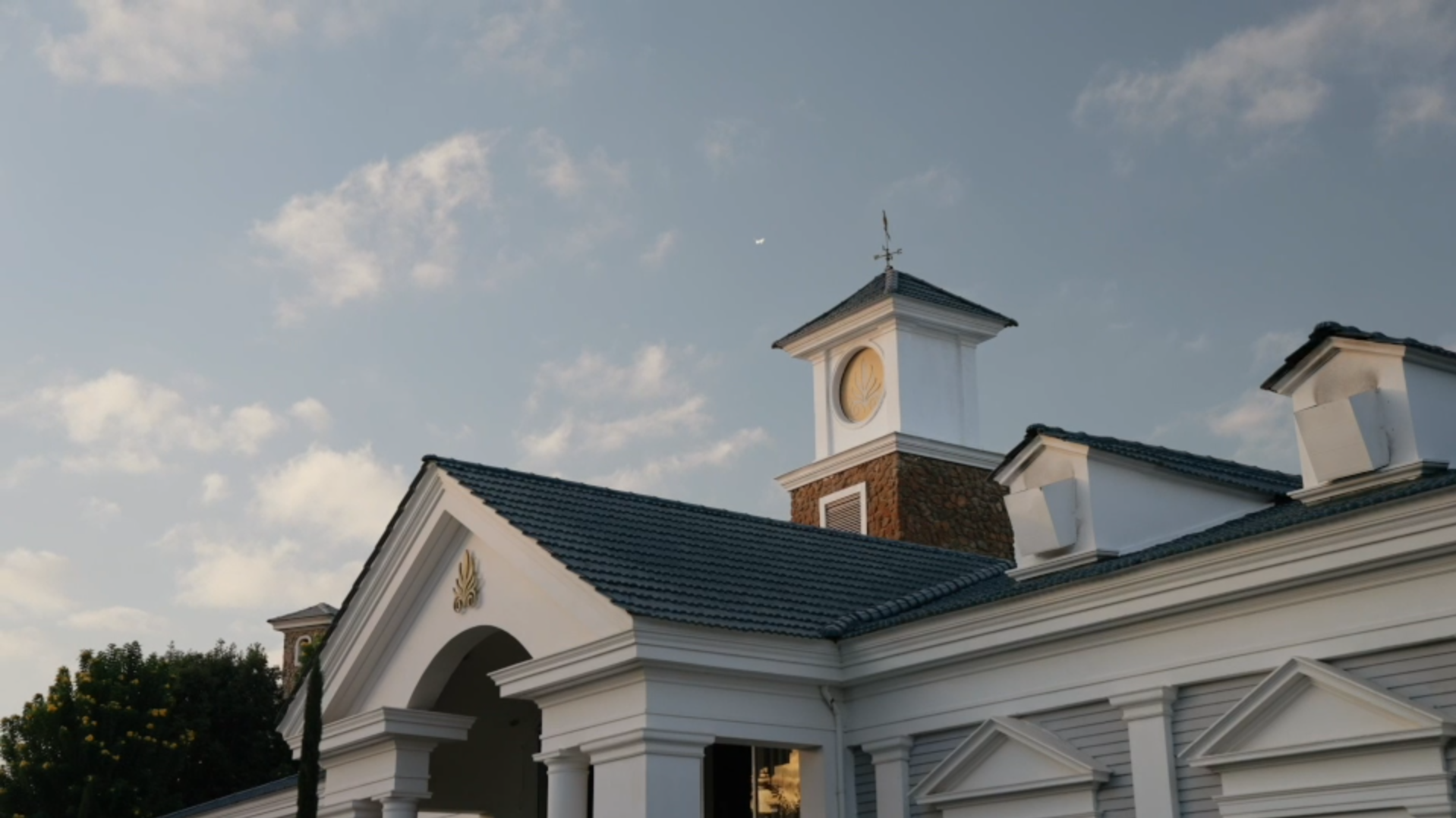 Screenshot 2026-04-10 191240.png