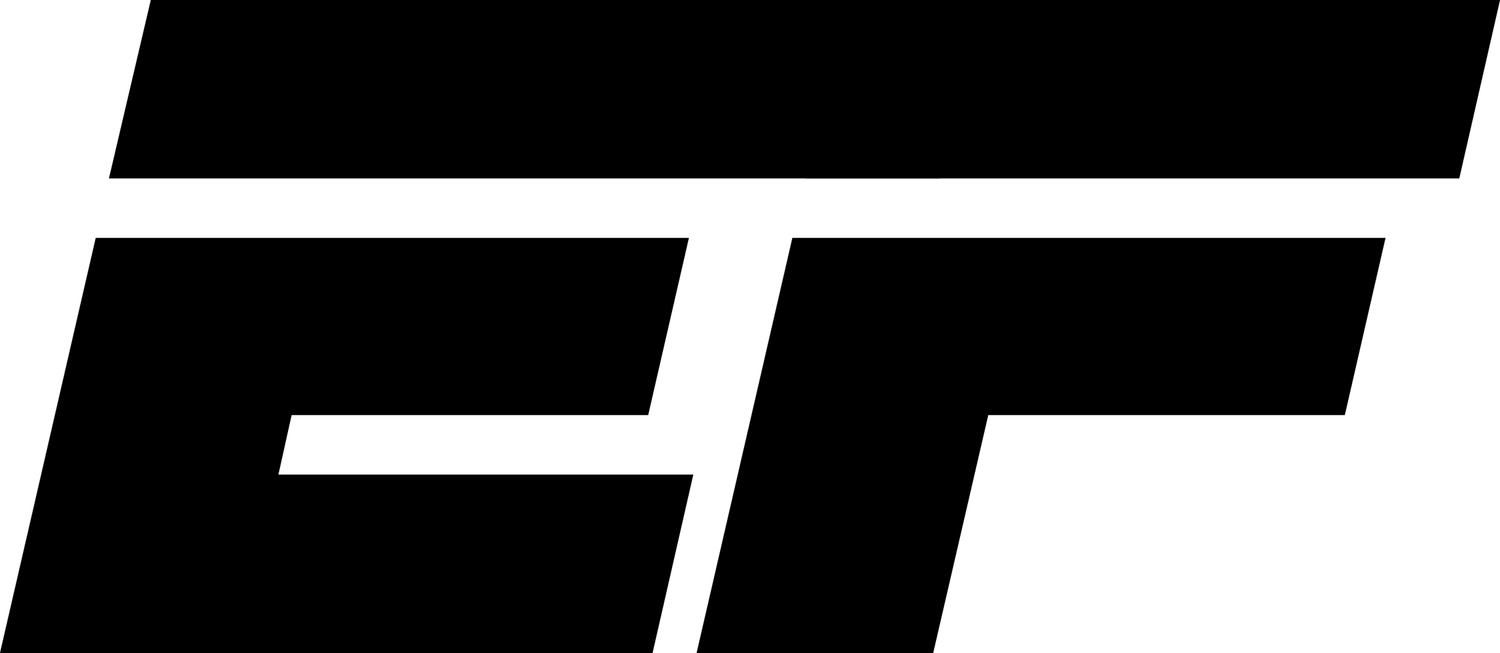 EveFitLife