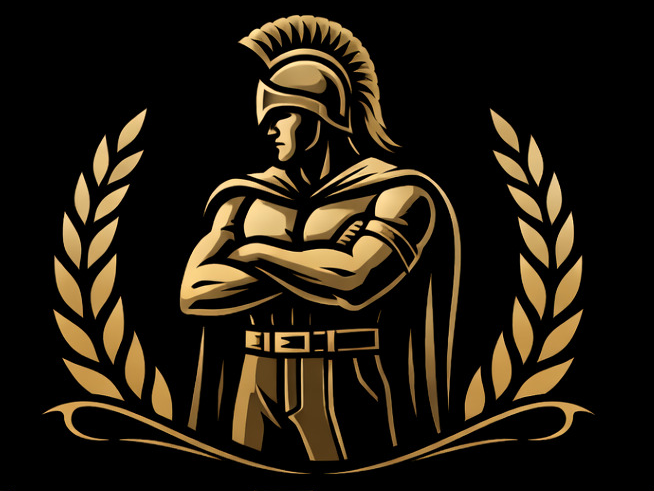 Titan Threads Limited