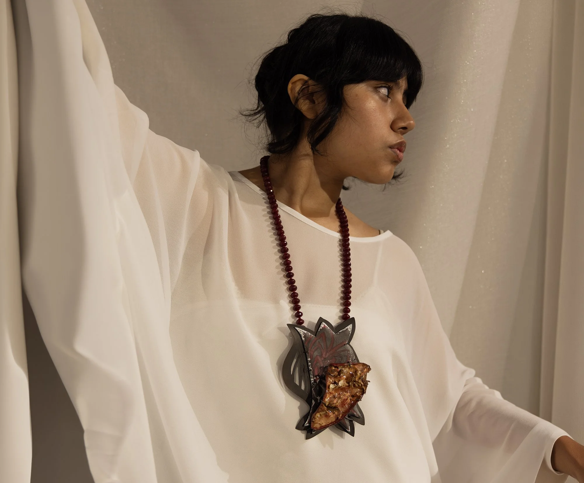 Necklace #2.jpg