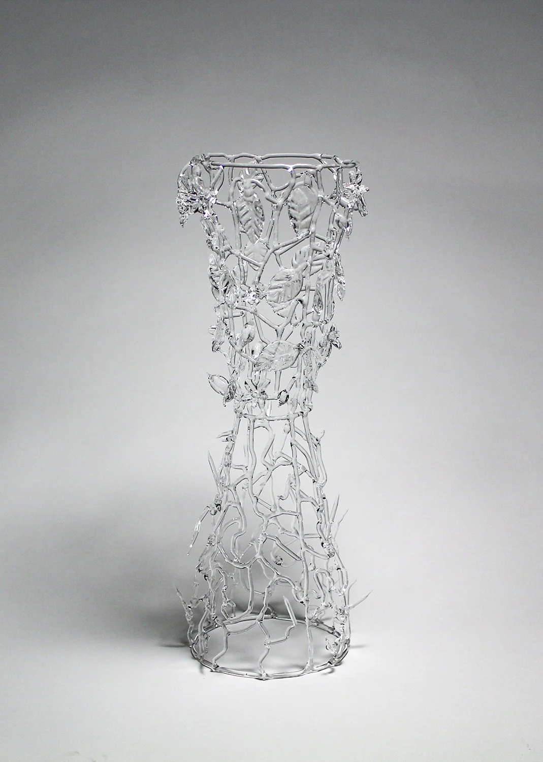 Sculpture