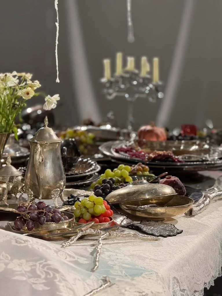 A Parting Repast (Detail 1).jpeg