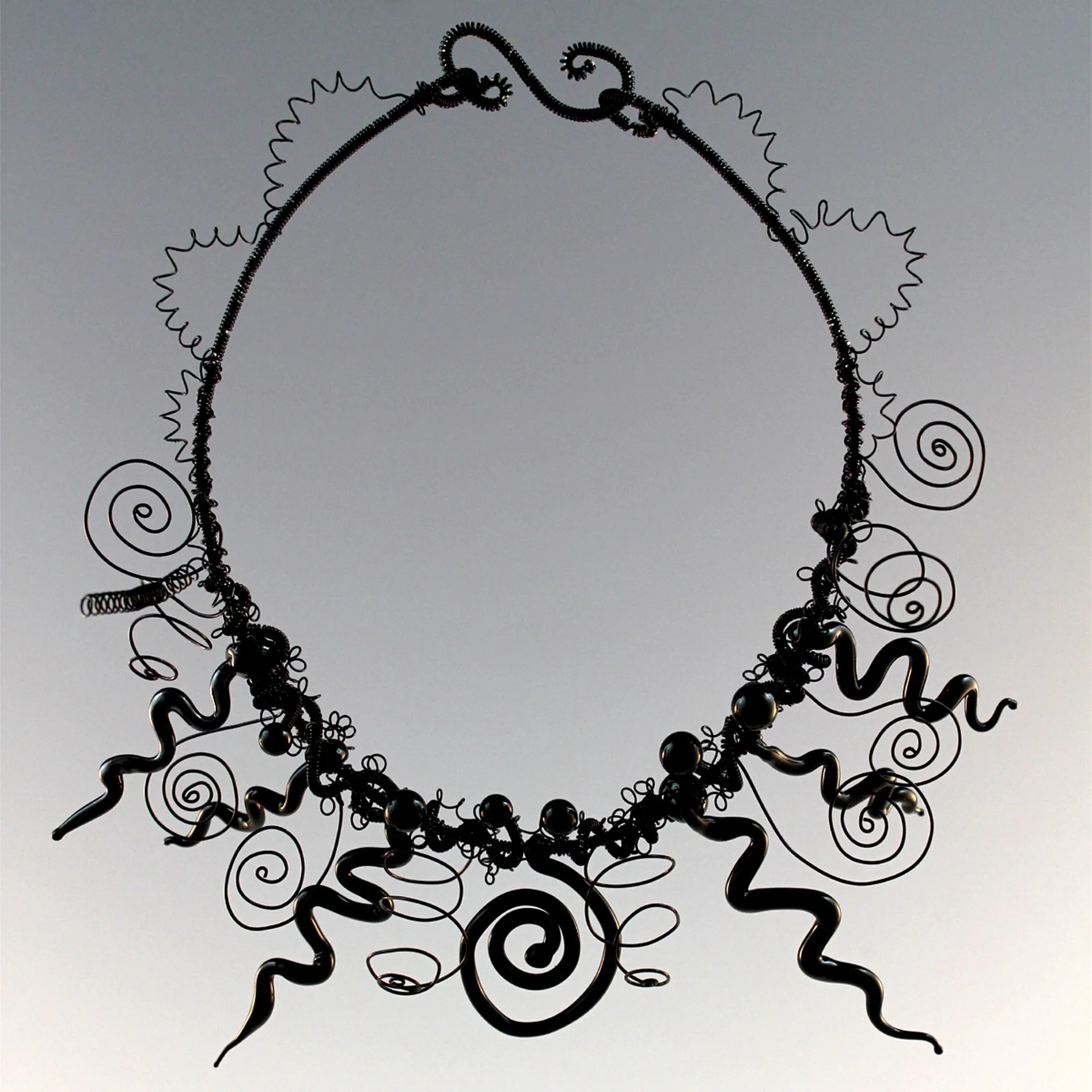 Ode to the Doodle.jpg