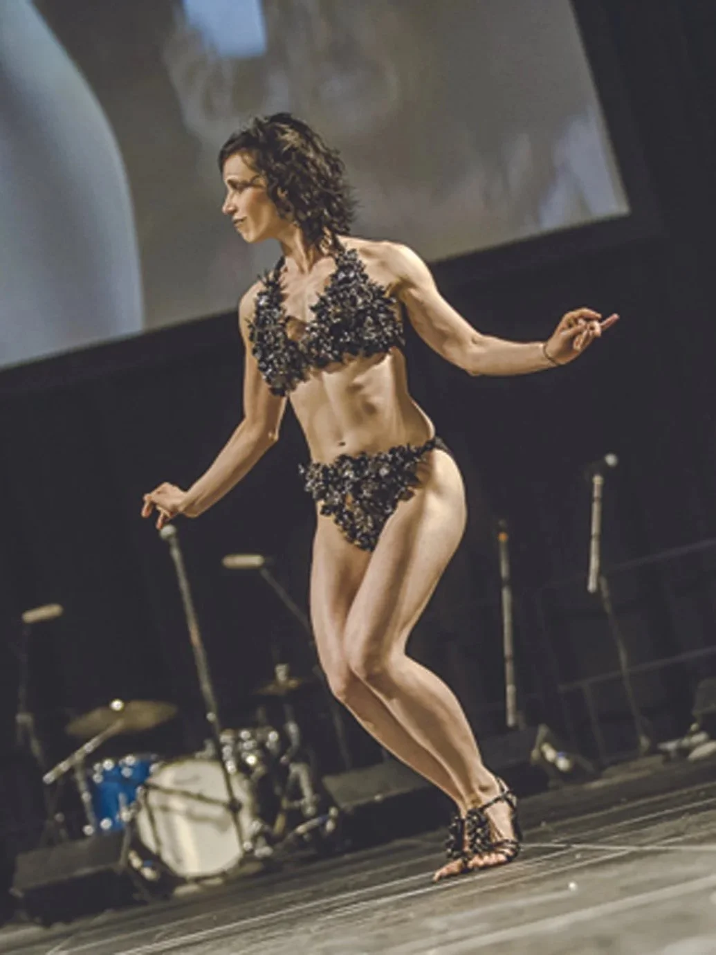 Wearable Objects