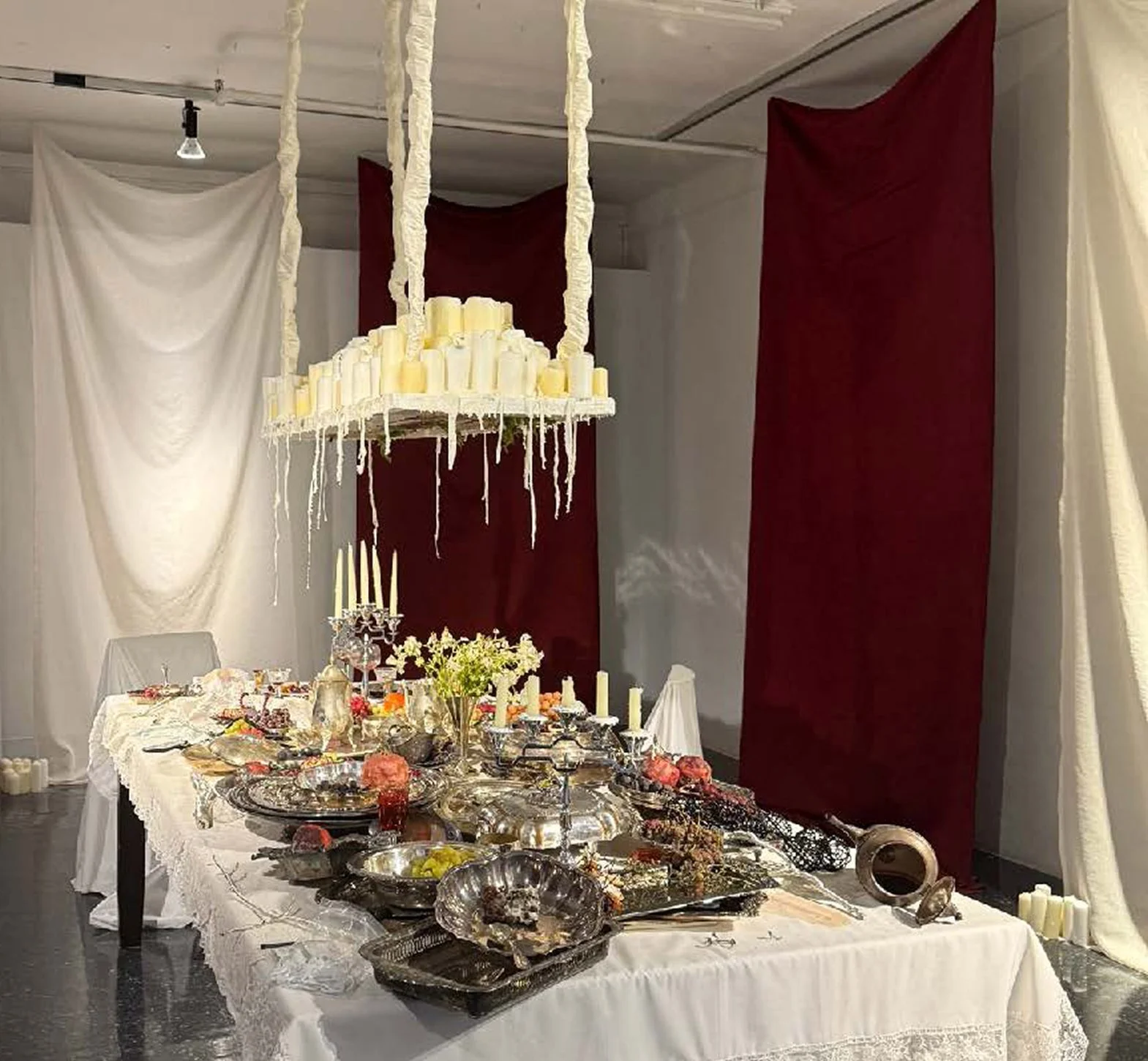 A Parting Repast (Detail).jpg
