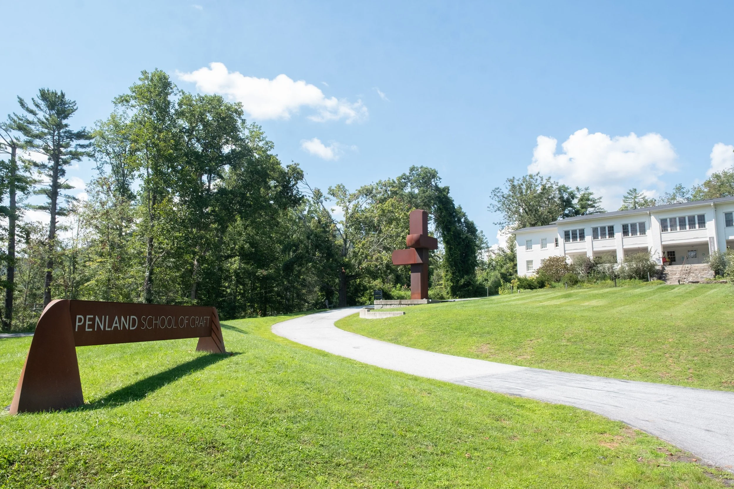 penland-campus-2.jpg