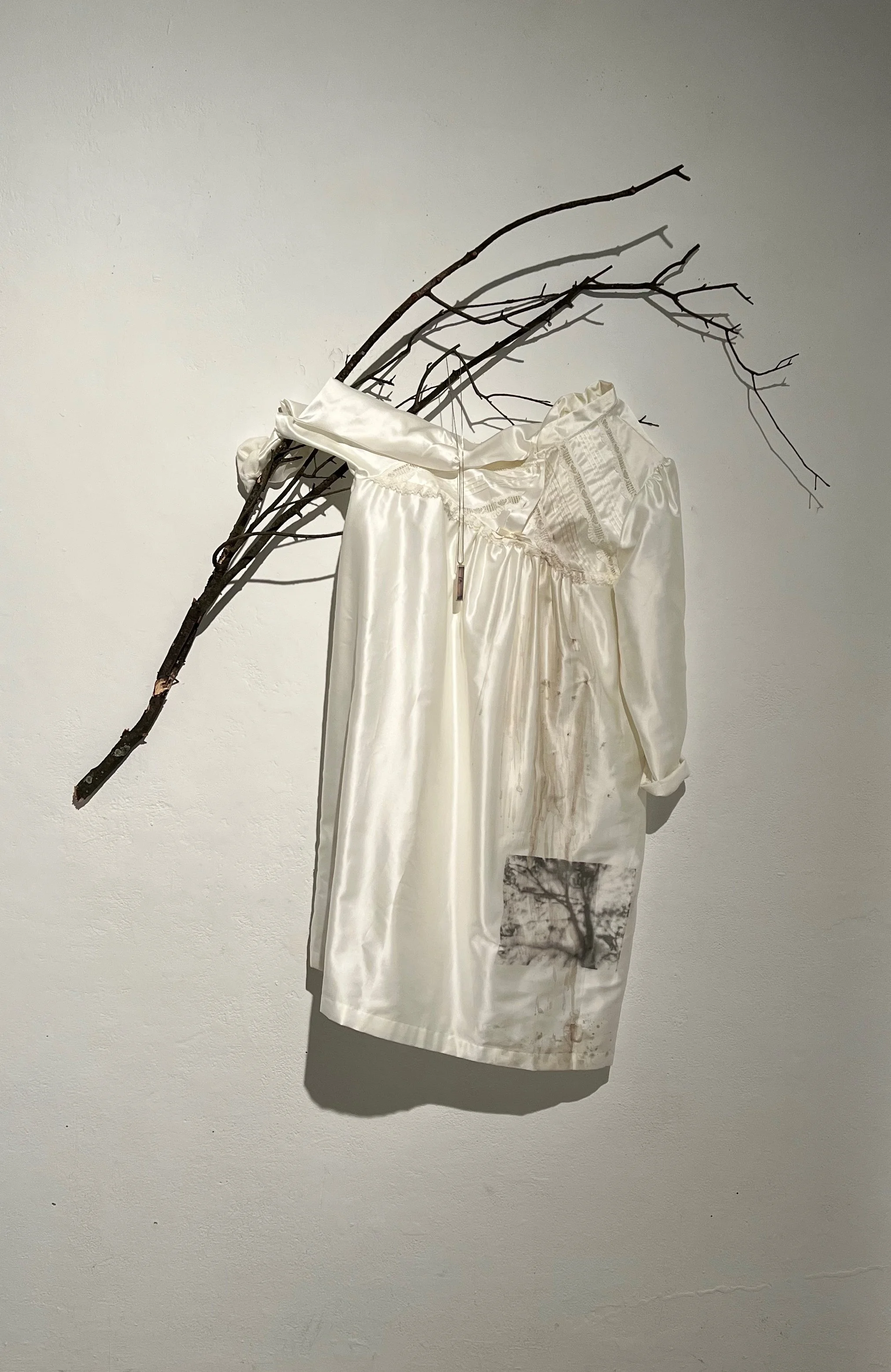 Dowden-CrockettDebra_VMFA_7.jpg