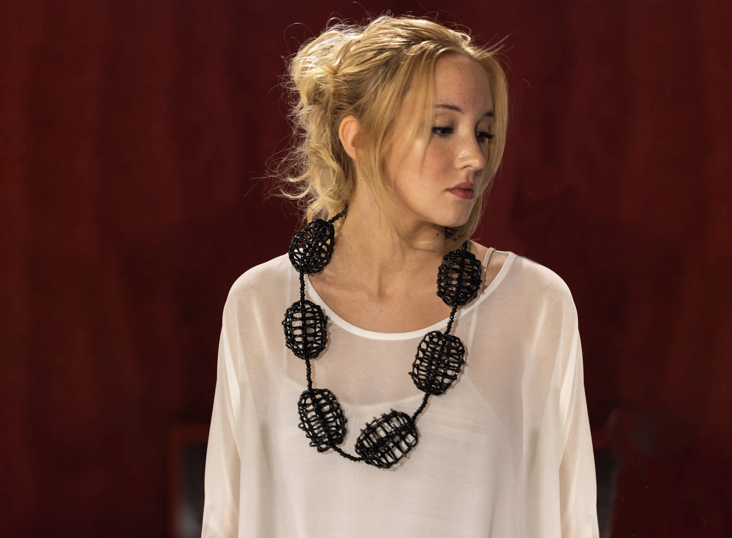 Necklace #1.jpg