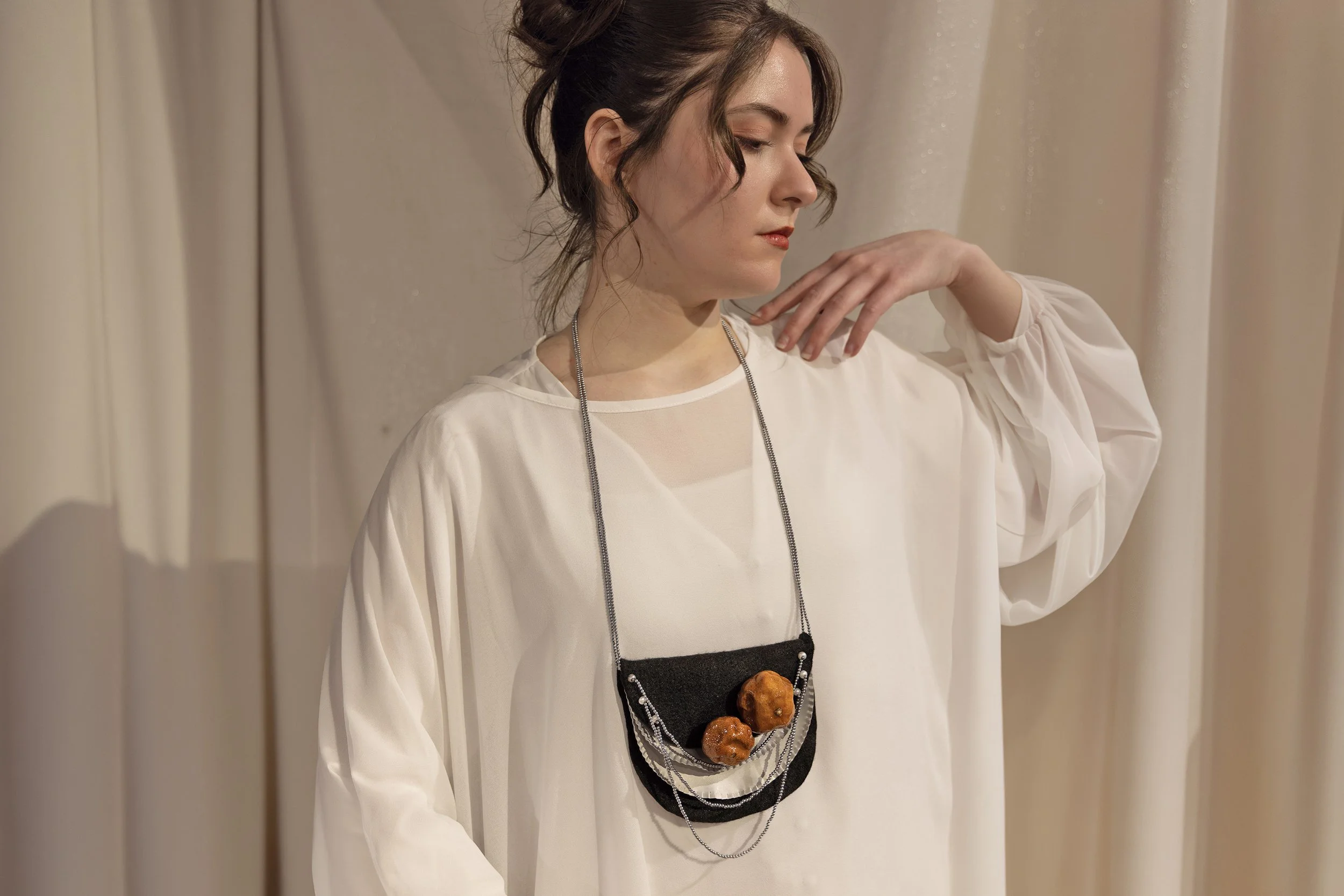 Necklace #5.jpg