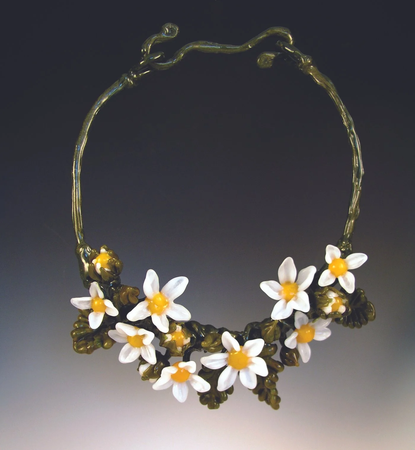 Pick More Daisies - Have No Regrets.jpg
