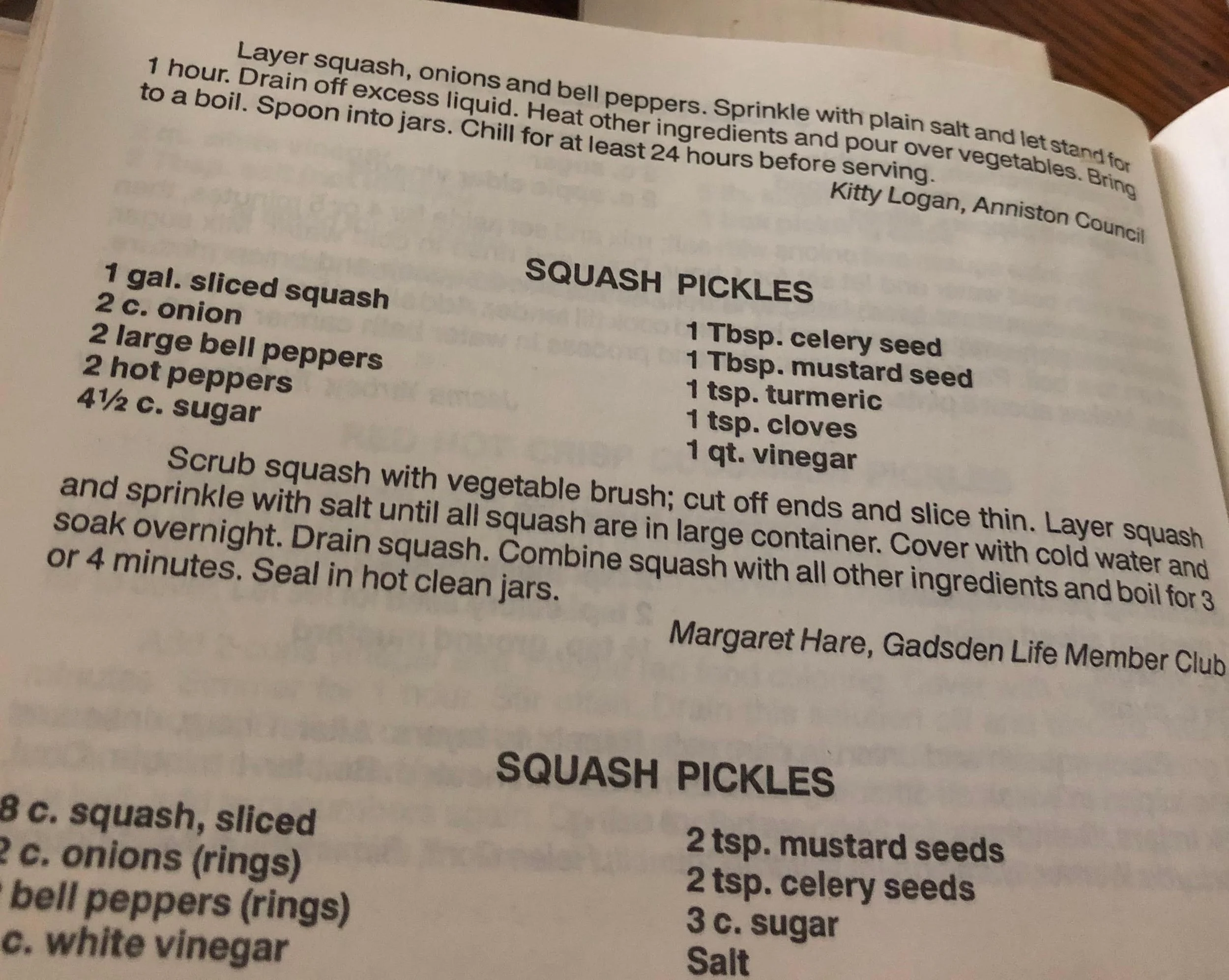 squash 1.jpg