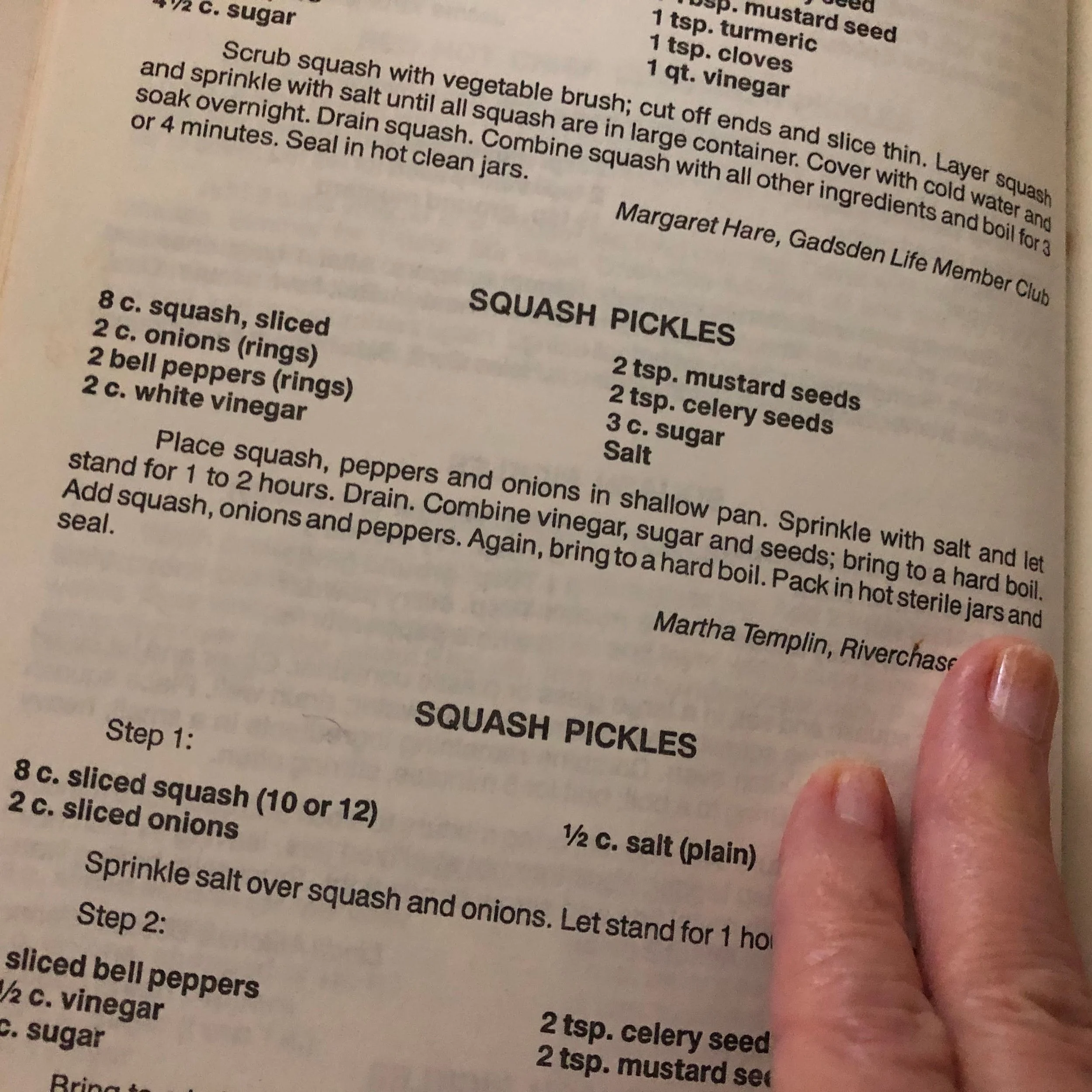 squash 2.jpg