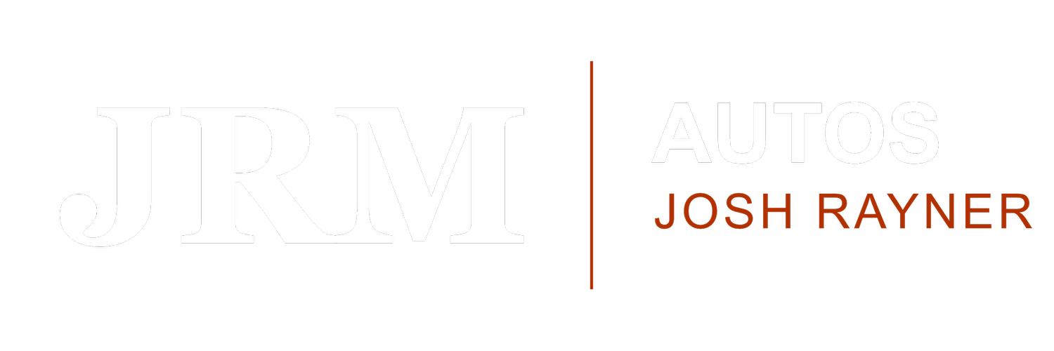 JRM Autos