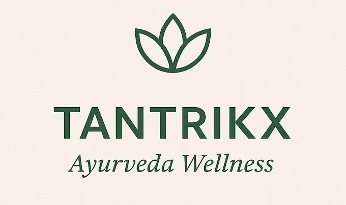 TANTRIKX Ayurveda and Yoga Wellness Clinic
