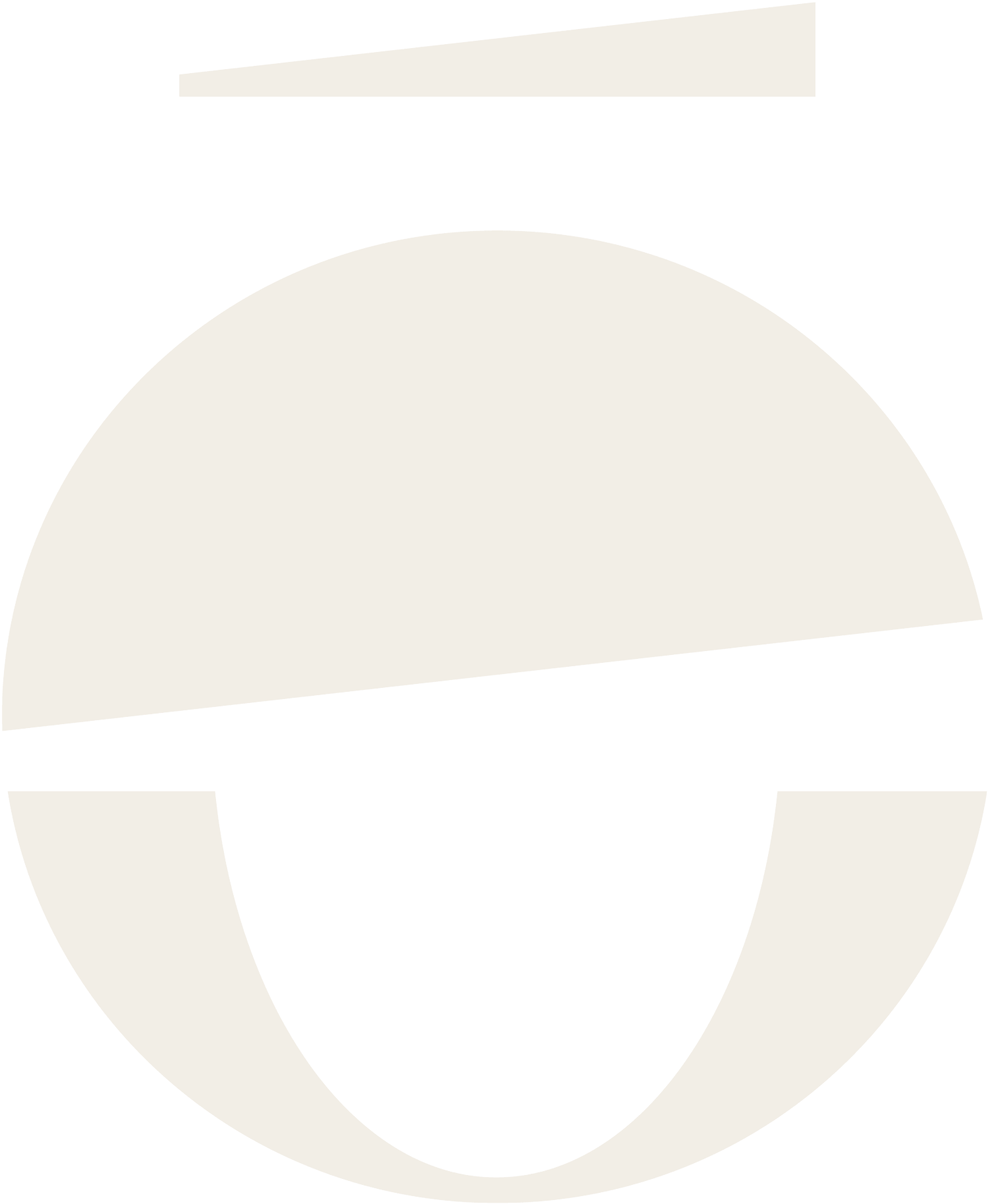 CeYōl 