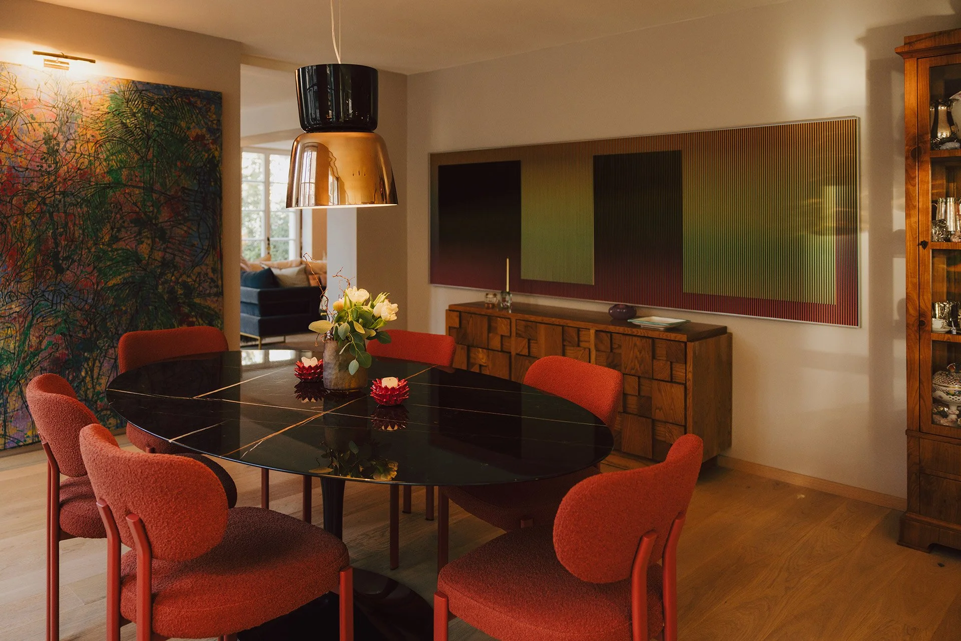 CeYōl_Interior-Art-Studio_Raumgestaltung_Kunstintegration_Muenchen_M-00019.jpeg