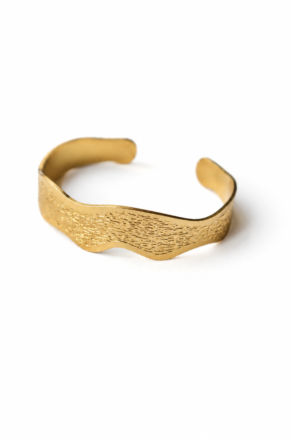 Pulseira Mira