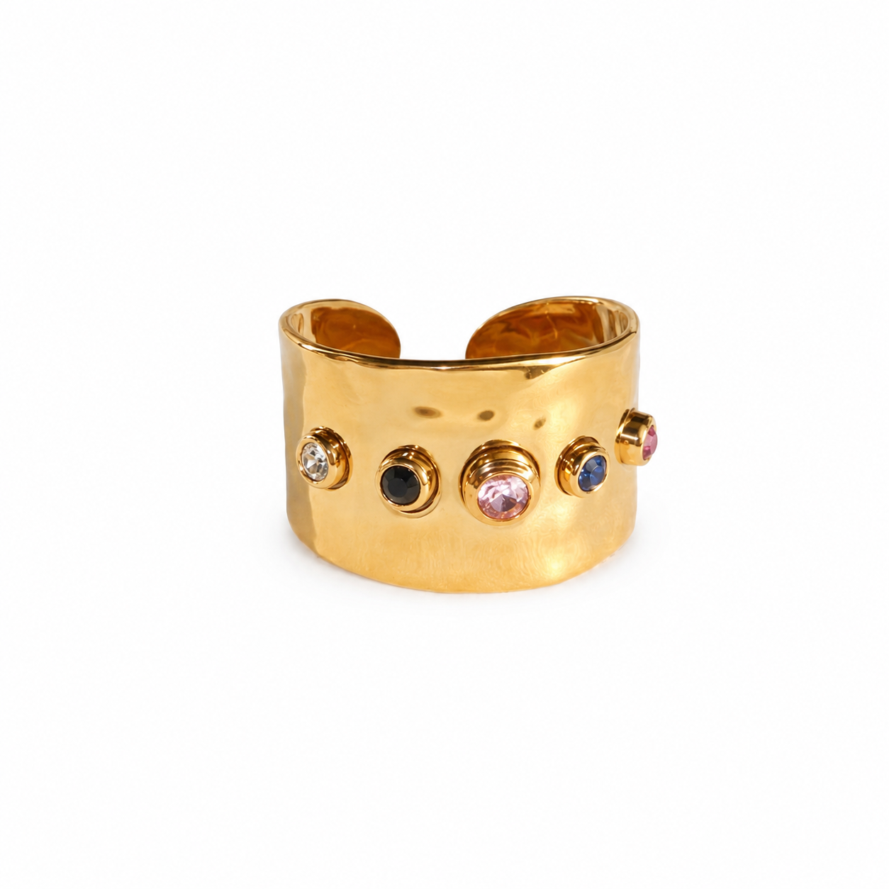 ChatGPT Image 4_08_2026, 12_37_43.png