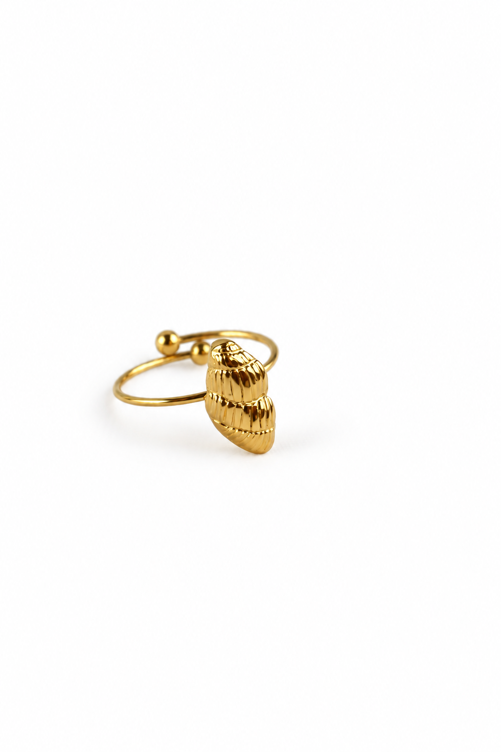 ChatGPT Image 8_09_2026, 11_33_42.png