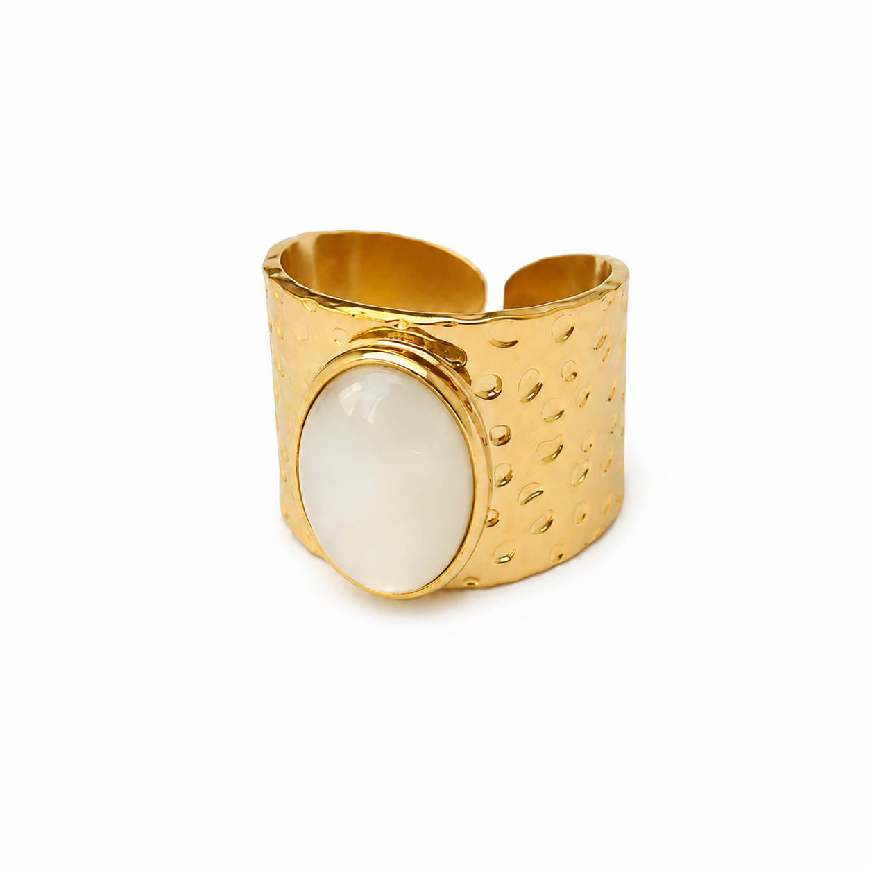 ChatGPT Image 4_08_2026, 15_24_52.png