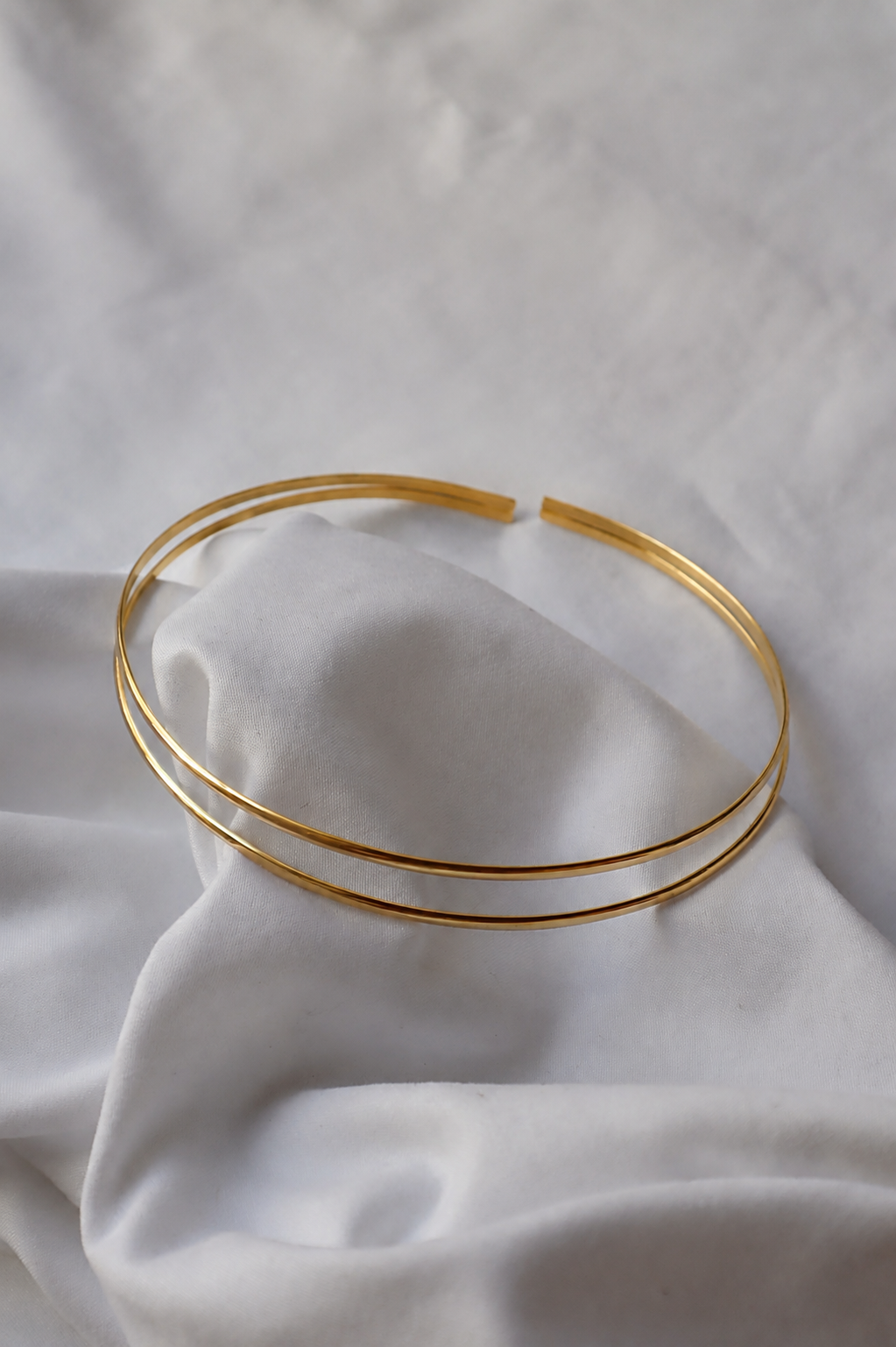 ChatGPT Image 16_08_2026, 13_02_59.png