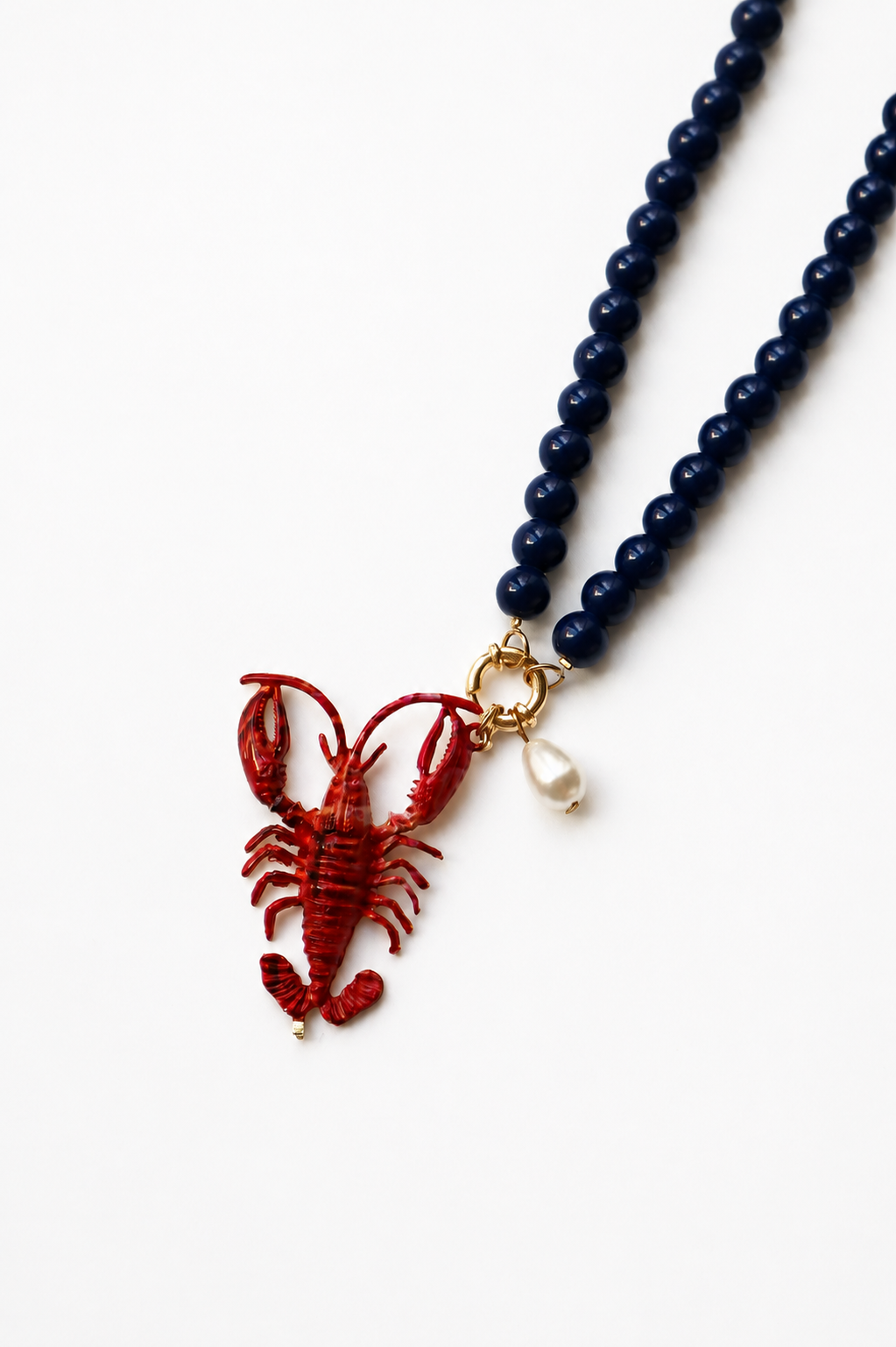 ChatGPT Image 16_08_2026, 11_11_54.png