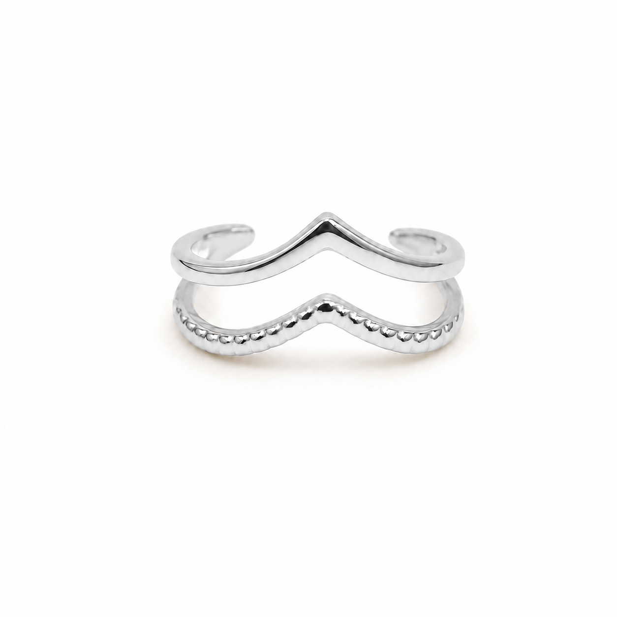 ChatGPT Image 4_08_2026, 15_00_25.png