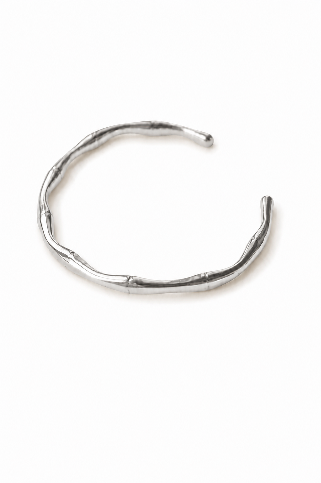 ChatGPT Image 16_08_2026, 12_33_29.png