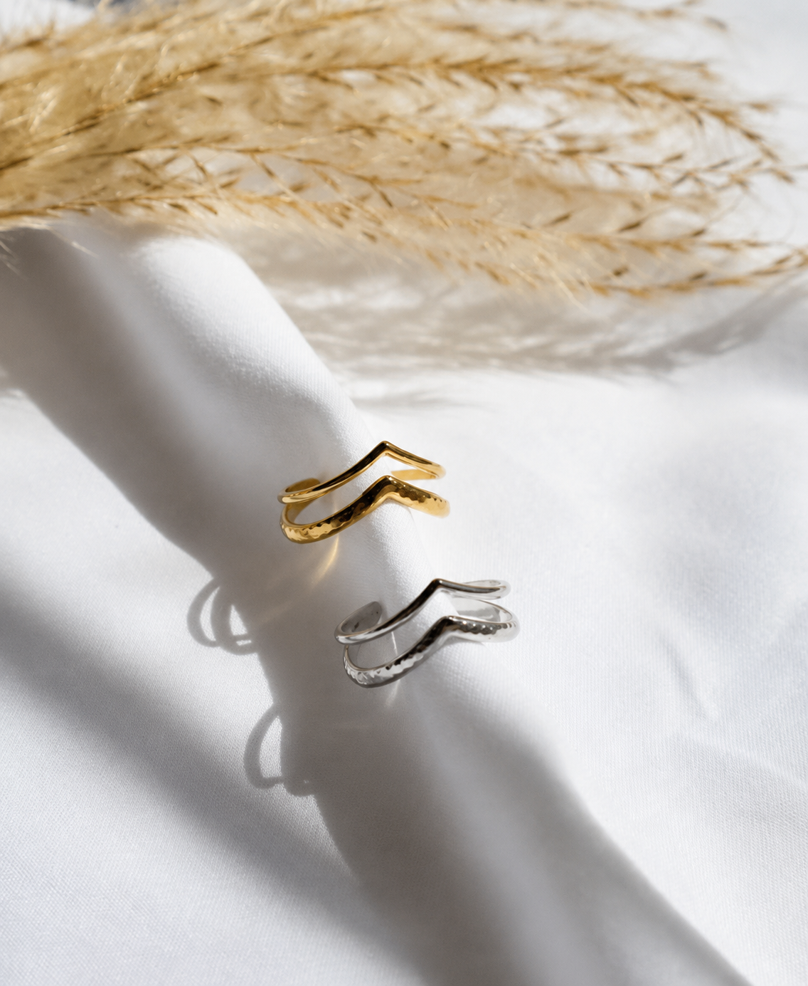 ChatGPT Image 2_08_2026, 13_52_24.png
