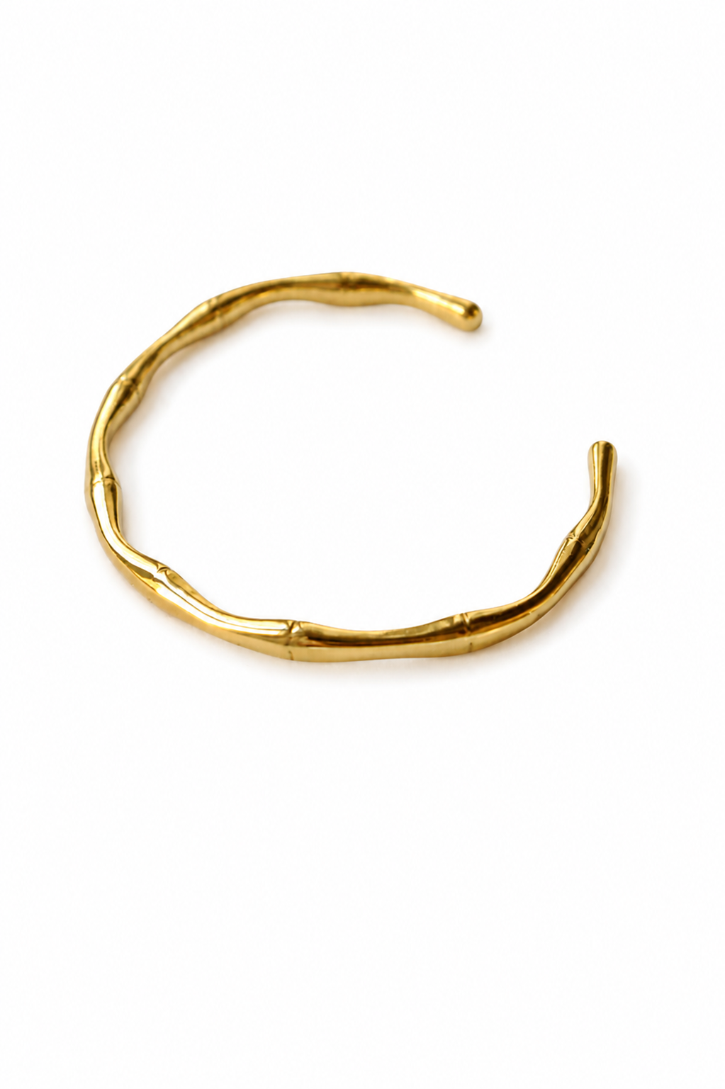 Pulseira Bambu